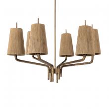  2143-79 - Renee Chandelier